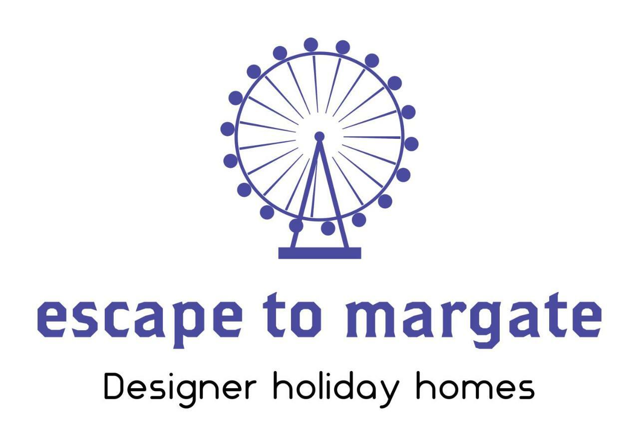 Artists Residency, Trinity Square, Holiday home *